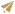 Message Icon