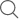 Search Icon