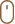 Down Arrow